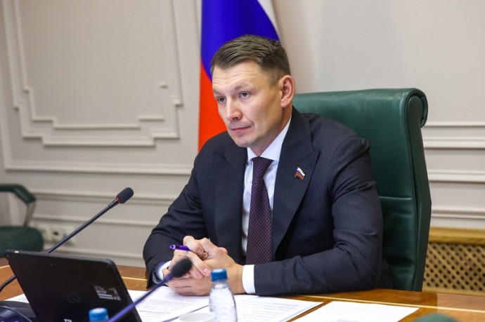 Двойных: более 8 тыс. человек ответили правильно на все вопросы агродиктанта