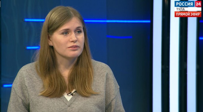 «Меняйте привычки всей семьи»: врач дала советы по профилактике детского ожирения «Меняйте привычки всей семьи»: врач дала советы по профилактике детского ожирения