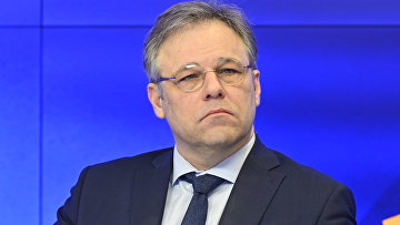 Более 24 тыс гражданских лиц пострадали в результате украинских ударов – МИД РФ