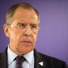 Лавров: в РФ не наблюдают никакого прогресса по урегулированию на Украине