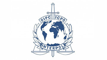 Генассамблея Интерпола рассмотрит резолюцию в поддержку Ханойской конвенции