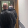 Петербуржец избил знакомого до смерти из-за видео