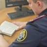 В Воронежской области индивидуальный предприниматель подозревается в уклонении от уплаты налогов на сумму более 700 млн рублей