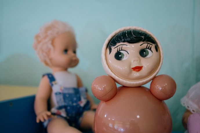 Пензенские депутаты рассмотрят проект об увеличении выплат для детей-сирот