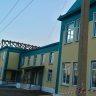 В райцентре Бурятии капитально отремонтируют школу искусств