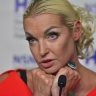 Волочкова рассказала, что не будет устраивать из свадьбы дочери шоу