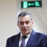 Хинштейн: на Украине могут оставаться 15 жителей Курской области