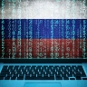 Минцифры планирует переименовать Центр компетенций по импортозамещению в сфере ИКТ – проект постановления