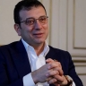Финансовые рынки Турции находятся на грани паники на фоне задержания оппозиционного мэра Стамбула