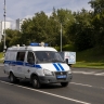 В Москве мужчина задержал пристававшего к несовершеннолетней мигранта