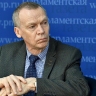В России будут бороться с враньем о воинах-освободителях