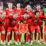 Названа стоимость самого дорогого и самого дешёвого билета на матч сборной России