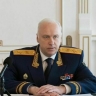 Наиболее смертоносное оружие ВСУ поставляют Великобритания, Канада и Германия