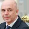 Силуанов рассказал, сколько россиян имеют финансовую подушку безопасности