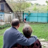 Наташа всегда рядом. Кого с нетерпением ждут жители вейделевского села Николаевка