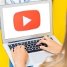 С сегодняшнего дня все заработает: YouTube обрадовал россиян