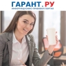 Ошибка в регистрационном номере отчета ЕФС-1 не является поводом для штрафа