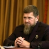 Кадыров заявил о причастности украинца к нападению на пост ДПС в Ачхой-Мартане