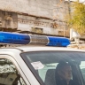 В Приамурье водитель выслушал приговор суда по делу о пьяной поездке в Красный Яр