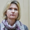 "ВИМ-Авиа" подала иск о банкротстве своего экс-бухгалтера Пантелеевой...
