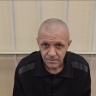 За обстрел мирных жителей Курской области приговорён украинский военнослужащий