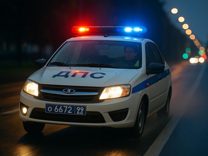 Каждый десятый пьяный водитель в Кузбассе привлечён к уголовной ответственности Каждый десятый пьяный водитель в Кузбассе привлечён к уголовной ответственности