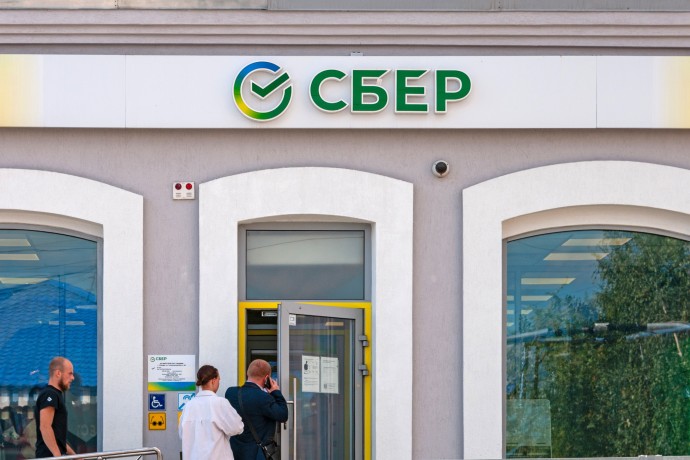 Россиянам хотят одновременно реструктурировать долги по займам в разных банках