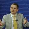 Депутат Нилов рассказал, как изменится расчет среднего заработка в сентябре