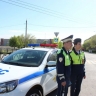 В Магнитогорске поймали 27 пьяных водителей