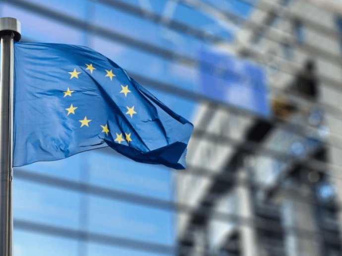 Еврокомиссия предложила упростить законодательство в сфере цифровых технологий под предлогом экономии Еврокомиссия предложила упростить законодательство в сфере цифровых технологий под предлогом экономии