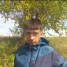 Житель Башкирии задолжал детям более 400 тысяч рублей алиментов