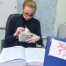 В Госдуме предложили вернуть компенсации учителям за покупку методической литературы