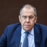 Лавров: Россия обязательно добьется восстановления прав русских на Украине