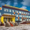 Пять школ Якутии стали первыми обладателями «Знака качества» Рособрнадзора