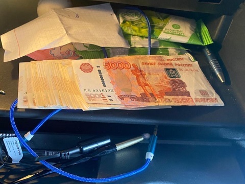 В Мордовии суд рассмотрит дело мошенников, пообещавшим знакомому УДО за полмиллиона
