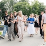 В Туле представлен проект туристического маршрута, посвященного обороне города-героя