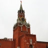 Юрий Ушаков: Россия согласилась на перемирие с Украиной c 9 по 11 мая