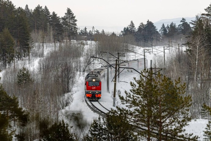 В новогодние праздники назначат дополнительные рейсы Уфа — Москва В новогодние праздники назначат дополнительные рейсы Уфа — Москва