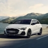 Audi против Tesla в 2025-м: электромобильная «битва» за Европу