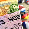 Популярная страна ввела для россиян обязательные транзитные визы