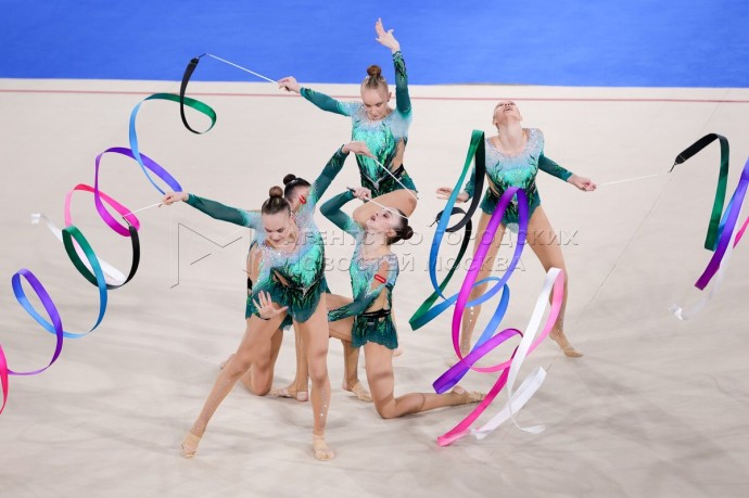 Более 2,2 млн раз москвичи посетили бесплатные спортсекции в январе – сентябре