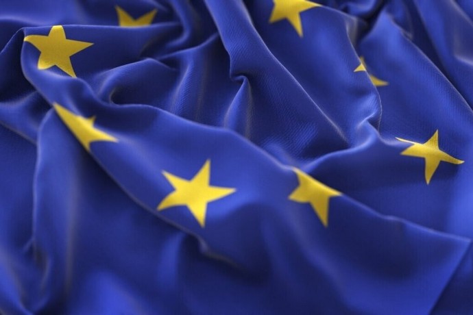 В Европе не могу определиться с позицией к России