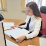 В Красноярском крае возбуждены уголовные дела о взяточничестве при заключении контракта на поставку нефтепродуктов для нужд дорожной организации