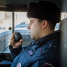 В Пензе молодой парень обчистил пункт выдачи маркетплейса