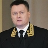 Атака БПЛА на нижегородский суд не повлияет на защиту прав граждан — Краснов