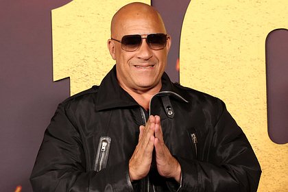 Стало известно решение суда по иску о домогательствах к звезде «Форсажа» Стало известно решение суда по иску о домогательствах к звезде «Форсажа»