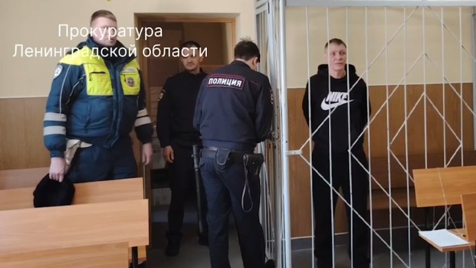 14 судимостей ничему не научили: мужчина украл драгоценности на 200 тыс. рублей и теперь снова за решеткой 14 судимостей ничему не научили: мужчина украл драгоценности на 200 тыс. рублей и теперь снова за решеткой