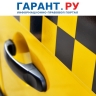 ФАС России запросила у агрегаторов такси информацию о поездках и их стоимости