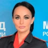 В МВД опровергли сообщения об ограничении срока службы автомобилей до 30 лет