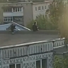 Погоня за хайпом привела костромских подростков на крыши
